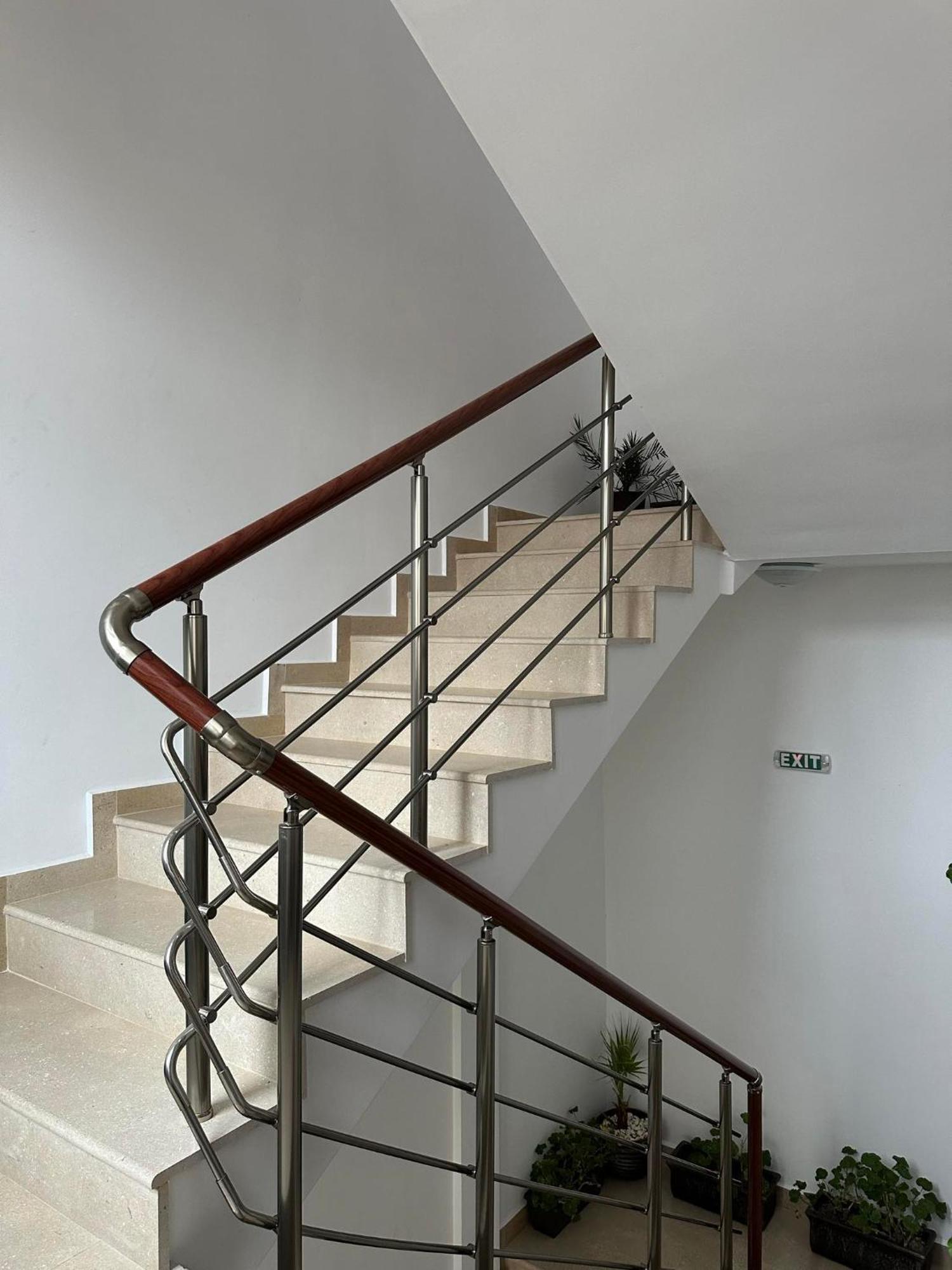 Hotel Бялата Къща à Chakalarovo Extérieur photo